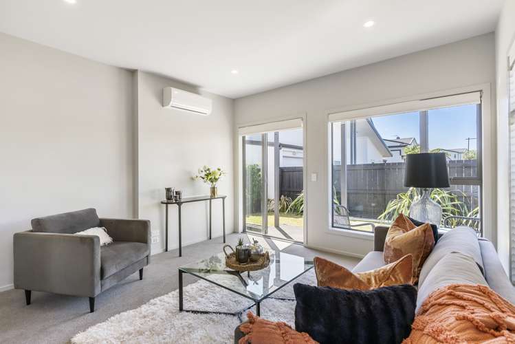 2 Doreen Williams Way Glen Innes_2