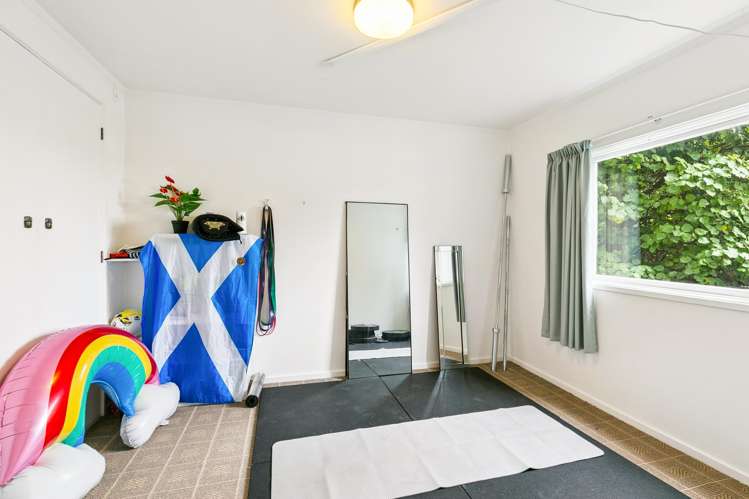 72b Sar Street Wadestown_9