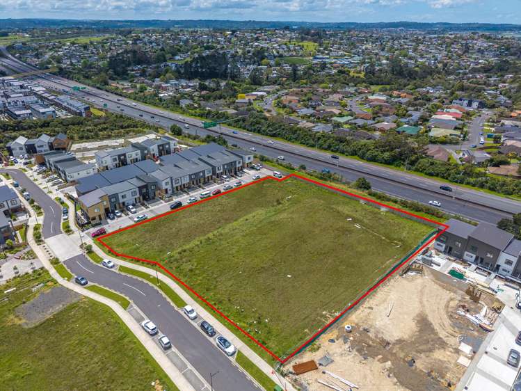 2 Tieke Lane Massey_5