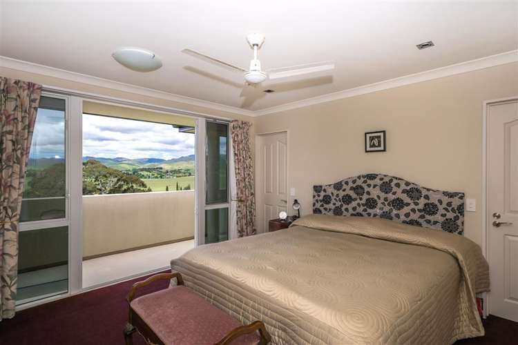 8 Golf View Close Fairhall_16