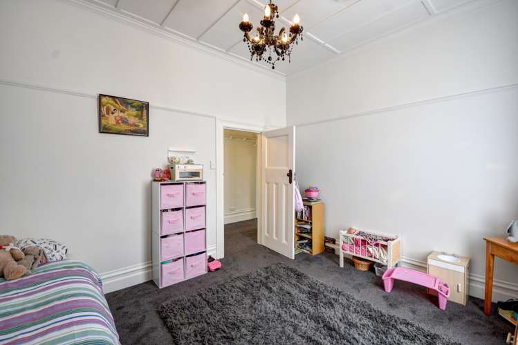 83 Richardson Street Saint Kilda_14