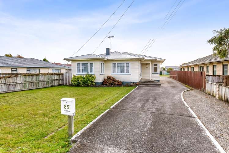 89 Parker Avenue Levin_0