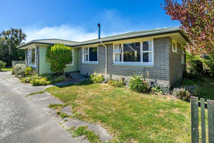 27 Rowley Avenue Hoon Hay_0