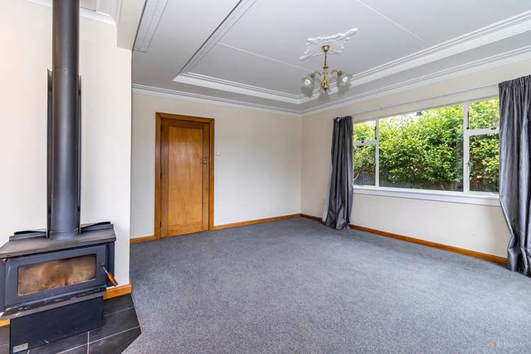 5 Betten Street Waimate_13