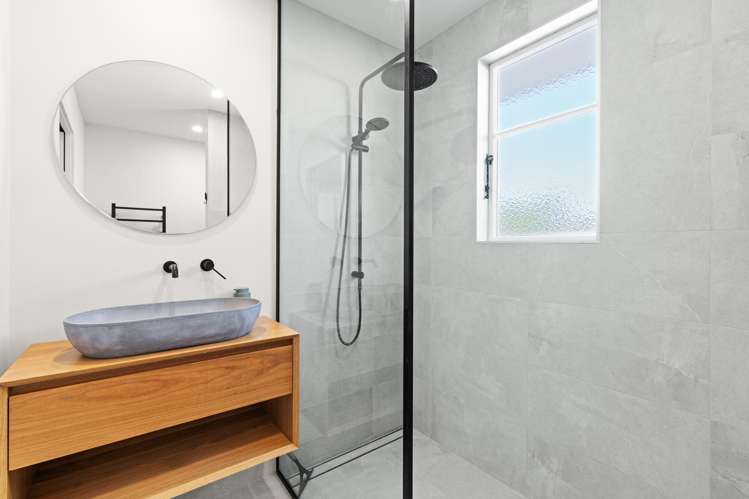 12 Nimon Street Havelock North_11