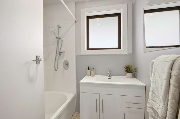 19 Daytona Place Parklands_10