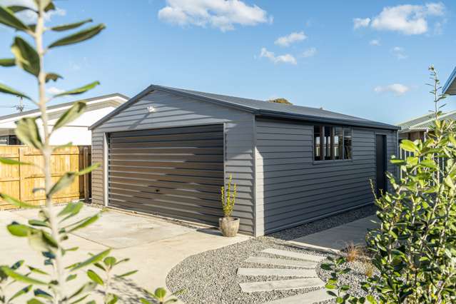 94a East Street Greytown_3