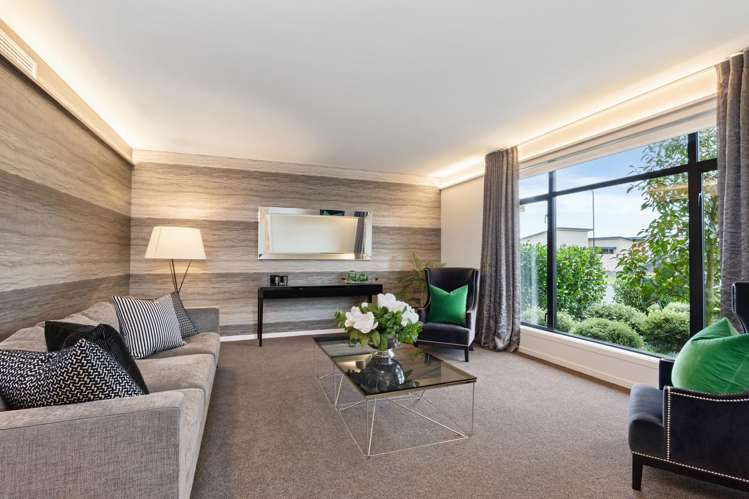 6 Hull Crescent Lincoln_18
