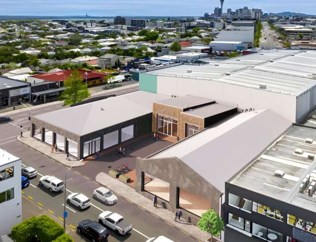 308-310 Great North Road Grey Lynn_4