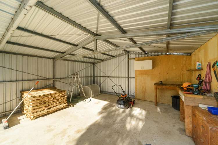 3 Williams Road Tokomaru_11