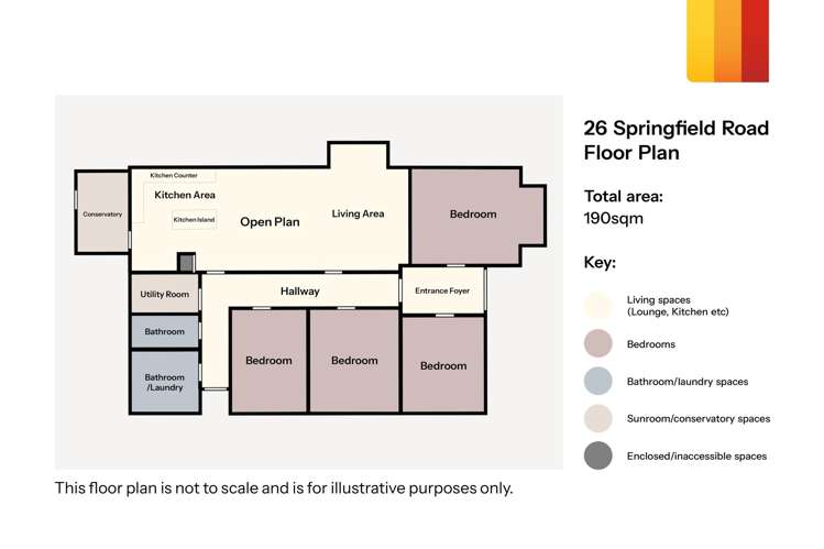 26 Springfield Road Totara_34