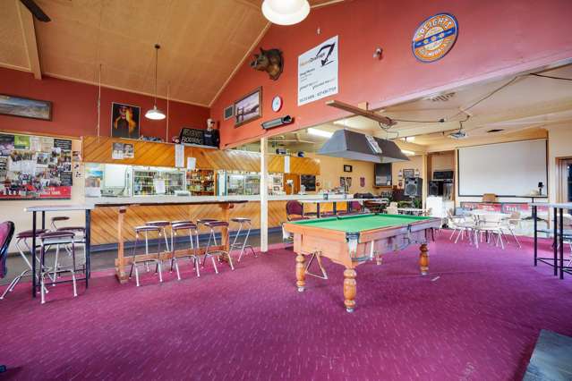 76 King Street & 143 Main Street Otautau_3