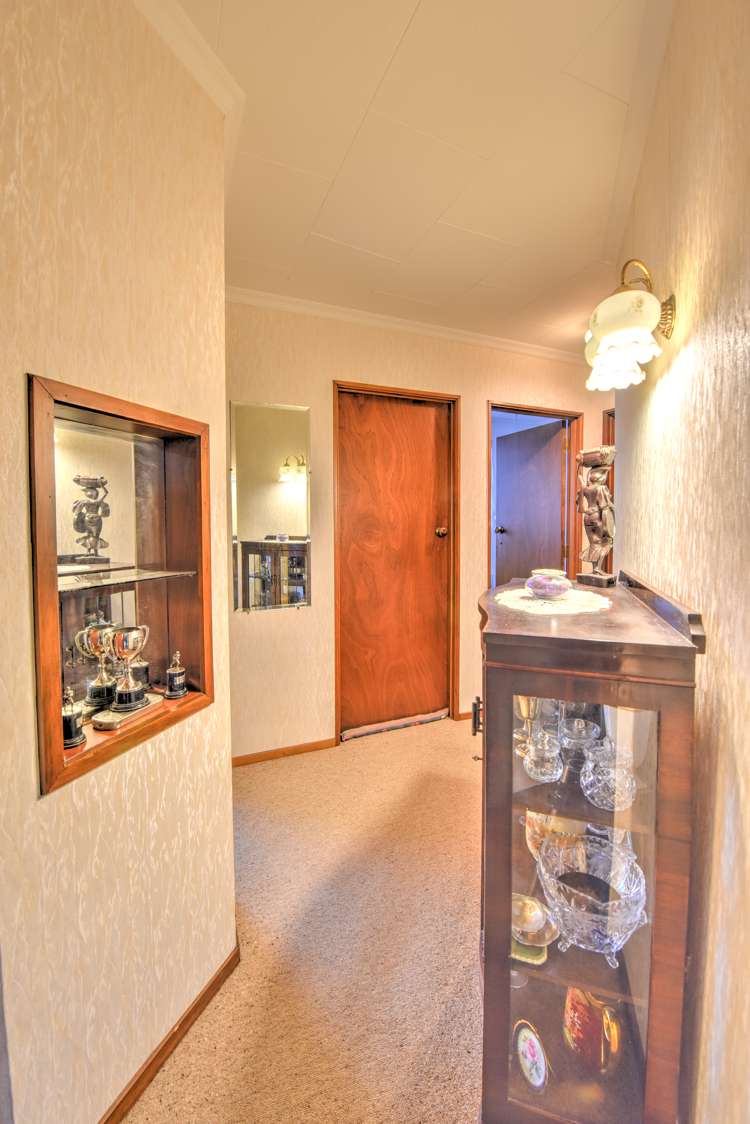 4 Brown Street Gore_12