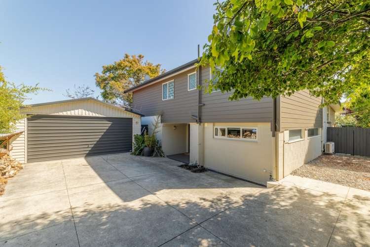 152a Beach Road North New Brighton_20