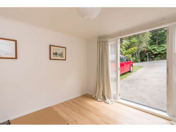 114 Woodlands Park Road Titirangi_6