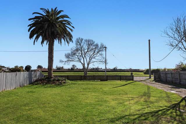 156 Richard Street Opotiki_3