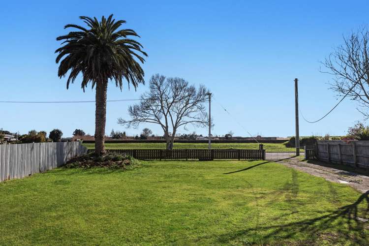 156 Richard Street Opotiki_3
