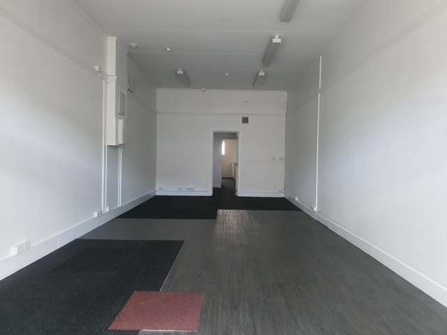 Address withheld Pukekohe_4