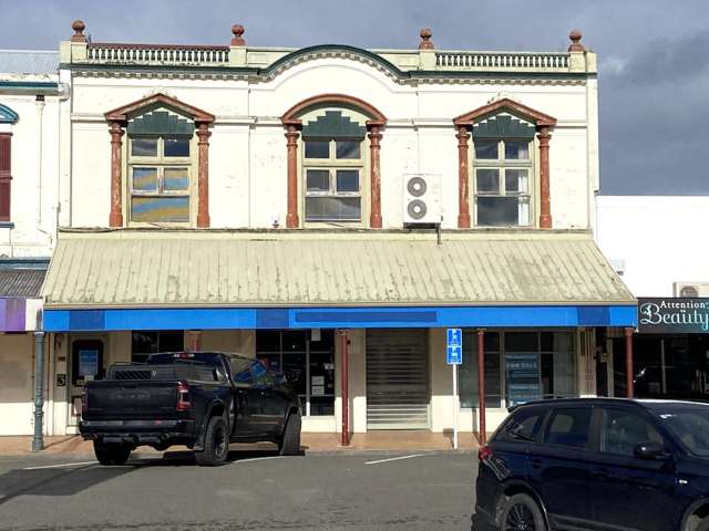 4 Manchester Square Feilding_1
