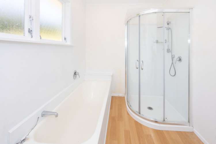 16 Seon Place Birkdale_15