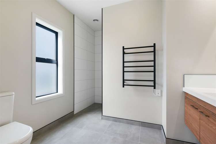 11 Kibblewhite Road Chartwell_13