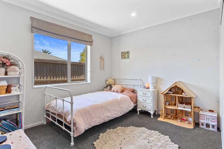 28 Beachvale Drive Kaiapoi_10