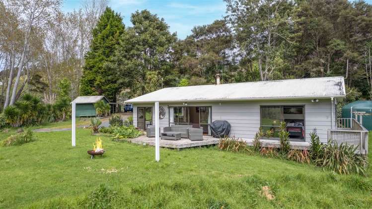 84 Rigden Road Opua_20