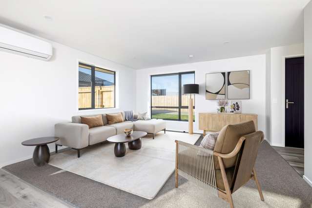 13 Market Street Masterton_4