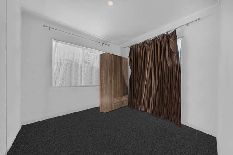 2A Matangi Road Mount Wellington_10