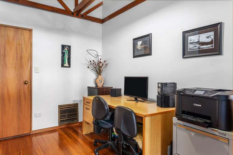 607 Taneatua Road Whakatane_15