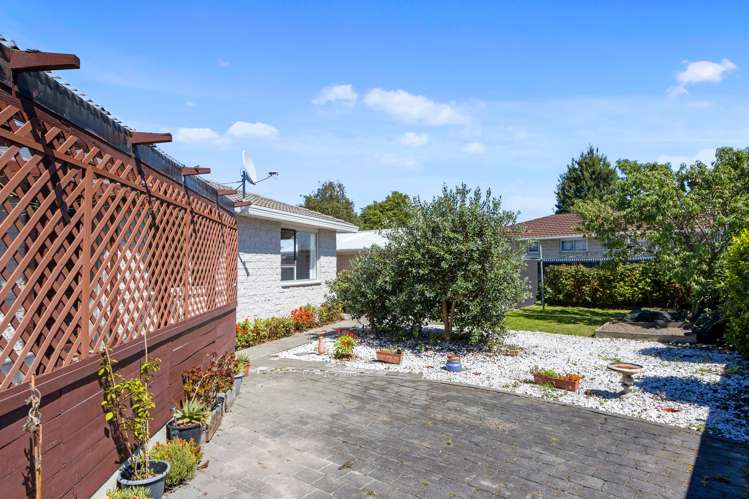 34 Malabar Crescent Broomfield_11