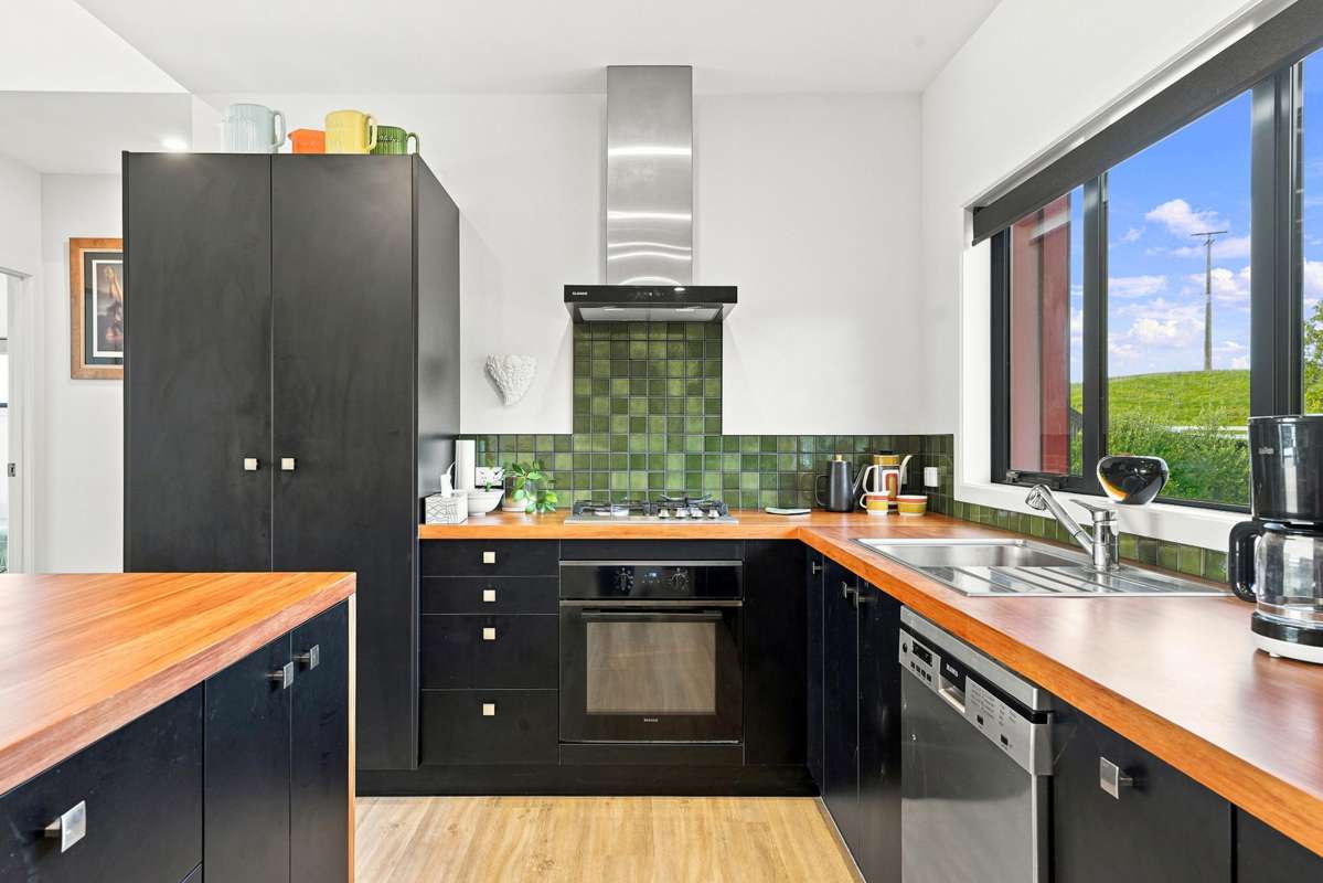 535 Rangitatau West Road_3