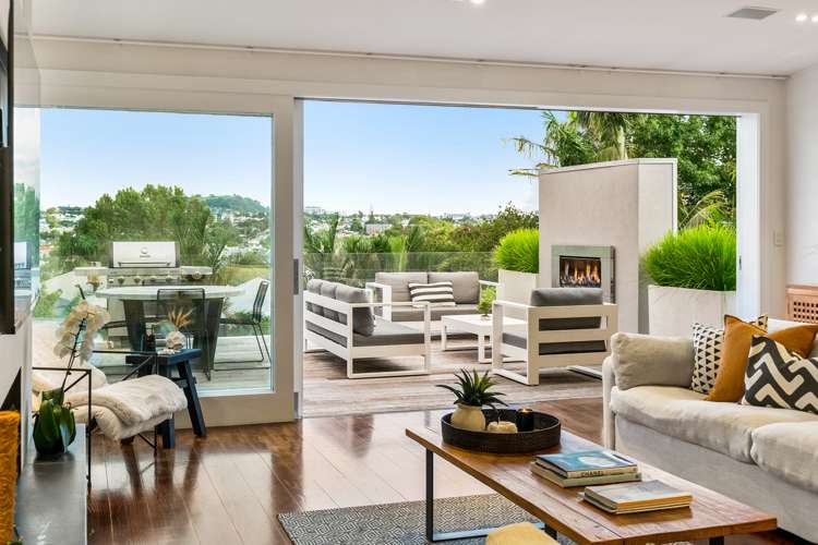 258 Jervois Road Herne Bay_13