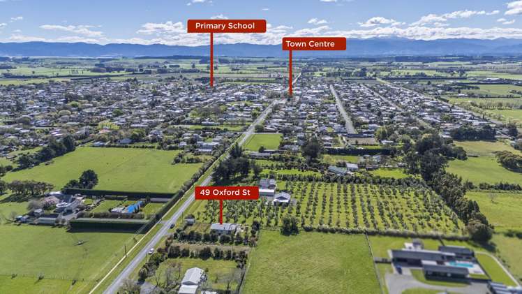 49 Oxford Street Martinborough_25