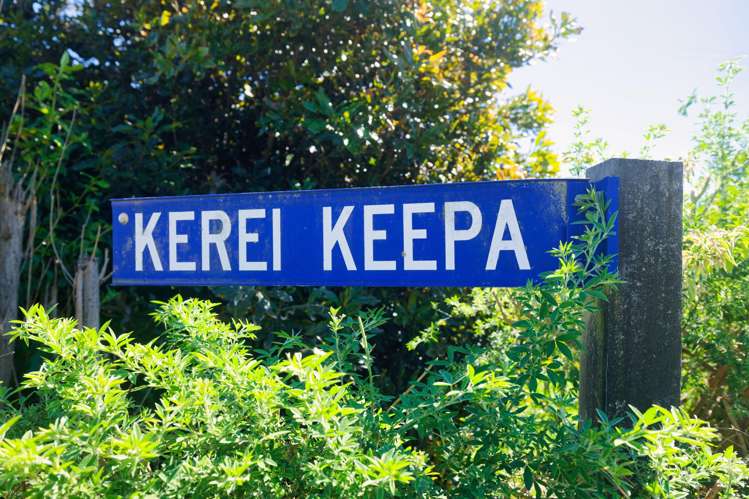 1 Kerei Keepa Street Oaro_4