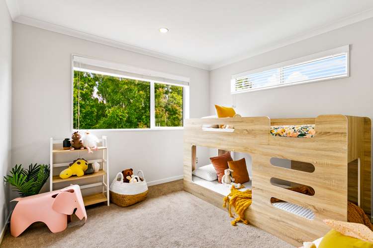 311b Great North Road Henderson_15