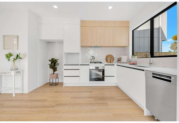 74 Minhas Road Papakura_3