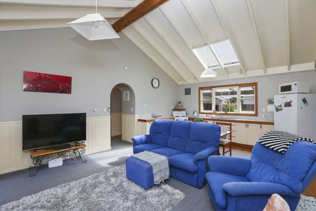 11 Kauae Street Manaia_2