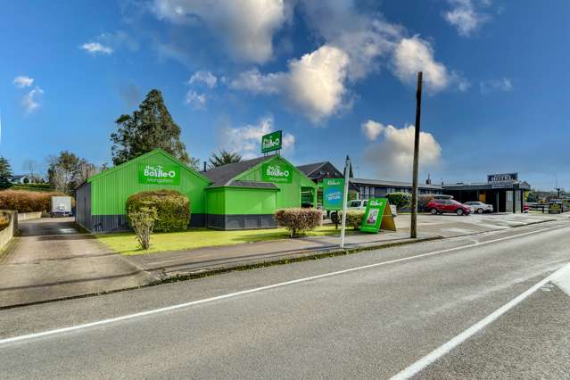 389 and 391 High Street Dannevirke_1