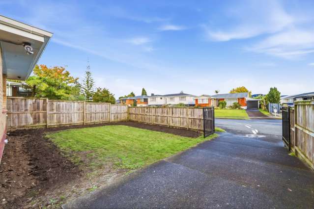 6b Hooker Place Papatoetoe_4