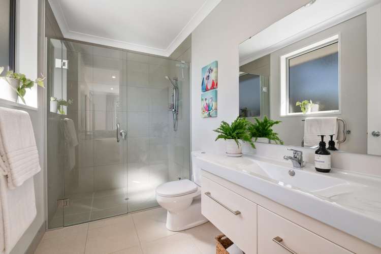 45 Manuka Grove Helensville_14