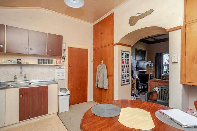 7 Denmark Street_3