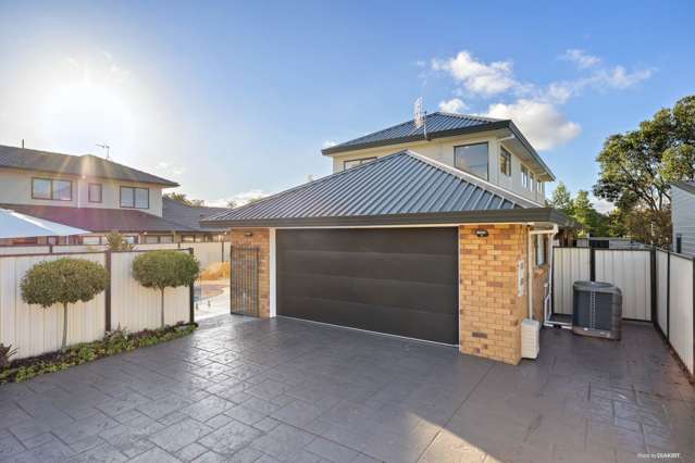23 Cellarmans Street Te Atatu Peninsula_3