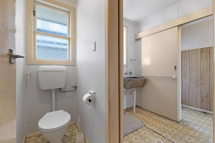 30 Ngatuku Place Tokoroa_7