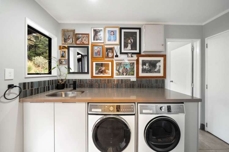1029a Paparimu Road Mangatawhiri_15