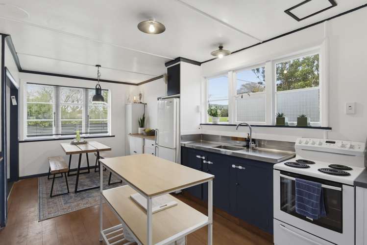 54 Ballance Street Shannon_12