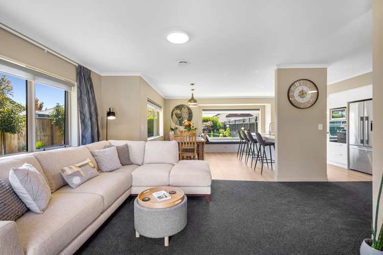 7 Ashgrove Court Lincoln_13