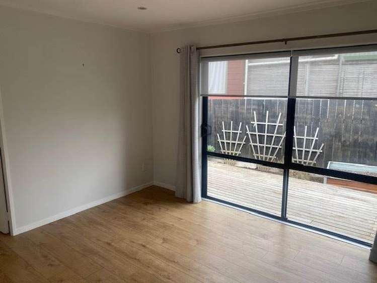 29 Hadley Wood Drive Wattle Downs_4