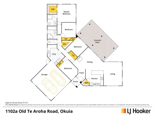 1102a Old Te Aroha Rd Matamata_1