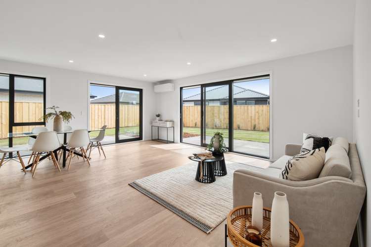 3 Oakleigh Street Woodend_5